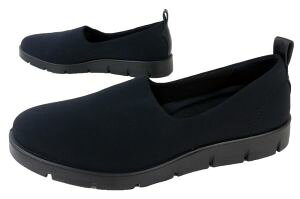 _|Cg8{ 11/1^GR[ ecco fB[X Xb| GR[x Xgb` RtH[gV[Y JWAV[Y [Jbg C 282073 51707 ubN/ubN   ŋ