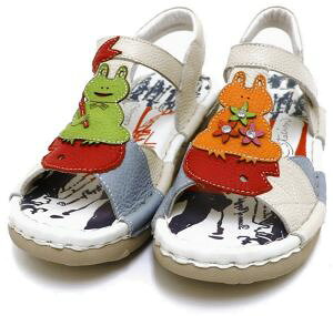 _|Cg7{ 12/1^GX^VI ŋz fB[X Ȃ T_ ɂȂ XgbvT_ JG ^ xN ₷ RtH[gT_ ₷ U[