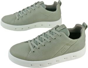 GR[ Y Xj[J[ Xg[g 720 M SAebNX h EH[LOV[Y Ȃ [Jbg U[Xj[J[ ₷ RC ₷ {v 520804 50874 zCg/zCg 