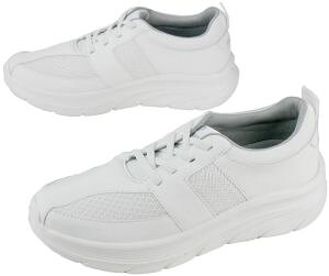 sAEH[J[ pure walker fB[X i[XV[Y Xb| d RtH[gV[Y Xj[J[ Xb| [Jbg SR C PW0601 zCg   evid