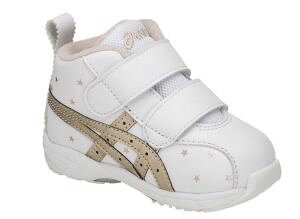 AVbNX XNXN GD.i[xr[ SL-~bh Xj[J[ xr[C xr[V[Y LbY qC j̎q ̎q   LbYV[Y t@[XgV[Y zCg/VpS[