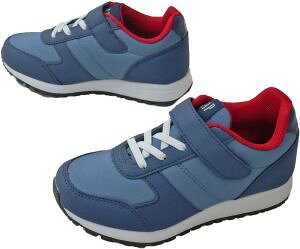 _|Cg7{ 11/27 1:59^Mbv qC LbY WjA Xj[J[ JWAV[Y j̎q ̎q ubN lCr[   [Jbg GPK12203 GAP ŋz evid