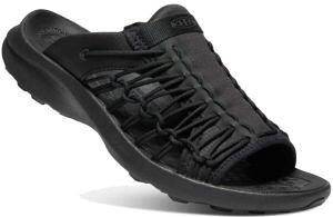 _|Cg7{ 12/1^L[ KEEN j[N Xj[N XCh Y T_ XChT_ V[T_ ubN  AEghA JWAV[Y C 1024894  ŋ