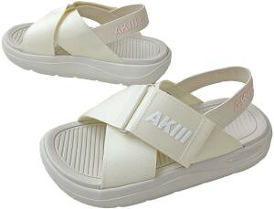 _|Cg8{ 11/1^AL NVbN AKIII CLASSIC fB[X T_ X|[cT_ X|T xN XgbvT_ JWAV[Y C ubN  x[W AL W