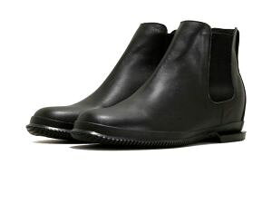 yԕizŋzXsO[u fB[X TChSAu[c  V[gu[c [q[ JWAV[Y { ChCWp {v SPM-1803 ubN 