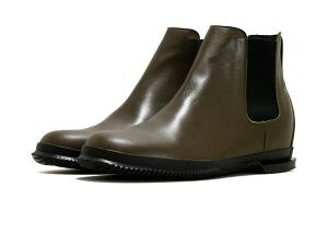 yԕizŋzXsO[u fB[X TChSAu[c  V[gu[c [q[ JWAV[Y { ChCWp {v SPM-1803 ubN 