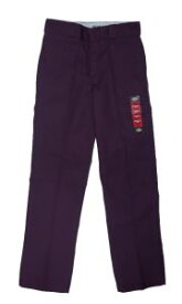 ＼ポイント8倍 5/25～／ディッキーズ Dickies メンズ パンツ 874 ザ オリジナルフィット TCツイル ボトムス ズボン カジュアル ワークパンツ ワイドチノ チノパン 長ズボン アパレル 服 送料無料 あす楽 evidr |5