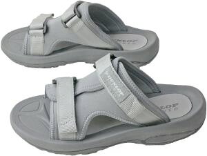 _bv t@Ch Y T_ ₷ X|[cT_ Ȃ X|T xN RtH[gT_ DSM403 AEghA JWAV[Y C y Ռz ubN