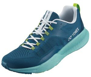 lbNX Y Xj[J[ Z[ttBbgWO jOV[Y Ȃ p[NbV SHRFJ1M ^C ₷ RtH[gV[Y ₷ X|[cV[Y