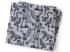 _5Ԍ!ő10%N[|L^W}X^[ gym master oX^I Y fB[X G821690 nbs[yCg 唻^I Rbg100 AEghA Lv C  v[  ŋ