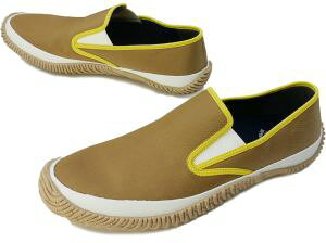 ŋz XsO[u Y Xb| Xj[J[ [Jbg CORDURA ECO  ChCWp { SPM-295 x[W C TXeBiu SPINGLE MOVE