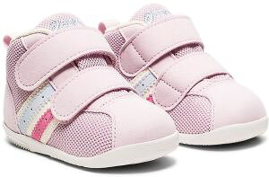 AVbNX j̎q ̎q qC LbY xr[ Xj[J[ RtB t@[Xg MS 3 XNXN ~bhJbg xN xr[ [Y t@[XgV[Y 1144A239 200 x[W 700 Cg[