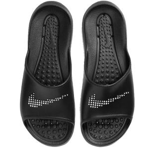 �_�N�[�|���L�^�i�C�L �����Y �V�����[�T���_�� �r�N�g���[���� �V�����[�X���C�h �J�W���A���V���[�Y CZ5478-001 �u���b�N/�z���C�g-�u���b�N �C �ŋ������z�� evid