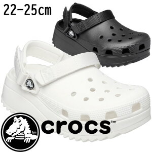 クロックス 厚底 サンダルの人気商品 通販 価格比較 価格 Com