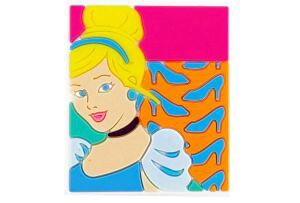 _ő10%N[|L12/4 20`^NbNX crocs Wrbc LbY fB[X fBYj[ vZX lp o[NbOpANZT[ V[`[ Vf 10008324 x 10008325 A