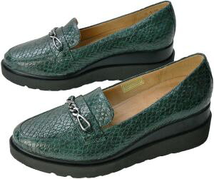 i`CU[ naturalizer fB[X C rbg[t@[ ubNGi  O[wr N658 V[Y q[5.5cm Xb| JV {v vC  ŋz 