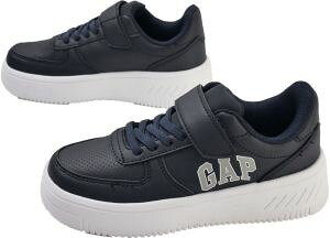 _|Cg7{ 12/1^Mbv j̎q ̎q qC LbY WjA Xj[J[ [Jbg Xj[J[ xN JWAV[Y GPK52201 zCg  lCr[ ubN  GAP 