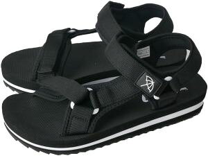 _ő10%N[|L 12/5^A[mhp[}[ Arnold Palmer fB[X T_ T_ EGbW\[ X|[cT_ X|T xN C AN5401 I[ubN  ubN S