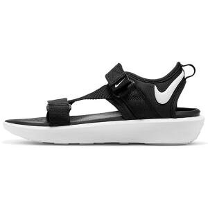 �_�|�C���g7�{ 6/18����^�i�C�L NIKE ���f�B�[�X �T���_�� �E�B�����Y �r�X�^�T���_�� �J�W���A���V���[�Y �C DJ6607-001 �u���b�N/�z���C�g-�u���b�N