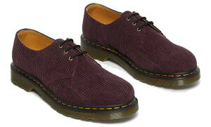 yԕiz hN^[}[` Y JWAV[Y 1461 3z[V[Y R[fC [Jbg JWAV[Y IbNXtH[hV[Y 27770001 ubN  27770601