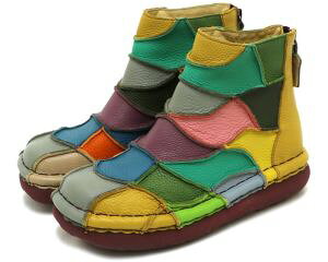 _|Cg7{ 11/11 1:59^GX^VI ŋz fB[X V[gu[c Ȃ U[u[c ɂȂ {v JWA ₷ RtH[gV[Y ₷ pb`