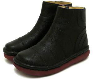 _|Cg7{ 11/11 1:59^GX^VI  ŋz Estacion fB[X V[gu[c U[u[c {v JWA RtH[gV[Y pb`[N C TGE467 O[}` 