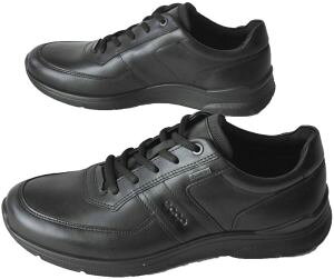 _|Cg5{ 10/18^GR[ ecco Y h Xj[J[ A[rO SAebNX 511614 01001 ubN  JWAV[Y [Jbg U[Xj[J[ EH[LO RC {v 
