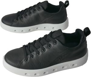 GR[ Y h Xj[J[ Xg[g 720 M SAebNX 520804 51707 ubN  ₷ JWAV[Y [Jbg U[Xj[J[ ₷ EH[LO Ȃ RC 