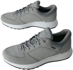 GR[ Y h Xj[J[ GN\XgCh M [ GTX 835304 02013 X`[ SAebNX J₷ WAV[Y [Jbg Ȃ U[Xj[J[ EH[LO ₷