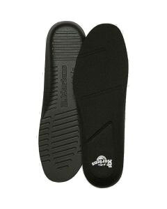 hN^[}[` ~ Y fB[X NbV C\[ AD064001 R Ռz tBbg TCY tC\[ V[PA CPApi Dr.Martens ŋz evid