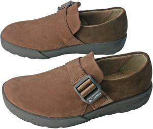 �R�����r�A �����Y ���f�B�[�X �X���b�|�� ���b�N�V���[�Y �`���h�E�B�b�N �J�t�F ���b�N YU5041 �C �R���t�H�[�g�V���[�Y �J�W���A�� �A�E�g�h�A 010 �u���b�N �� 281 �V�i���� 220 �T�n�� 011 �V