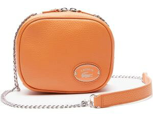 RXe obO fB[X IW NR XNGANXI[o[obO V_[obO ~jobO ΂ߊ| l  |VFbg |[` {v v S 莝 ^v[g 