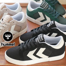 ヒュンメル hummel メンズ レディース スニーカー ディケイド LX-E MIXED ローカット カジュアルシューズ キャンバスシューズ 216021 2001 ブラック 黒 2189 フムス 6013 トレッキンググリーン 靴 送料無料 あす楽 ≪11000円 福袋対象商品≫ evid