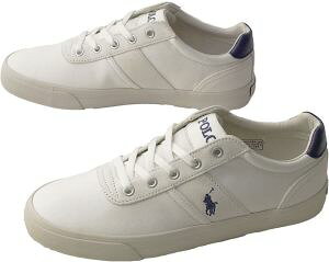 _ő1000~N[|L 11/24^| t[ POLO RALPH LAUREN fB[X Xj[J[ ntH[h [Jbg JWAV[Y P31T N[ ubN  lCr[ u[ O[ 