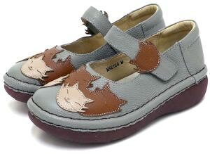 GX^VI ŋz fB[X Ȃ XgbvpvX ɂȂ JWA ₷ RtH[gV[Y L`[t ₷ [WF[ xN MSE168 ub