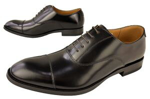 [K Y rWlXV[Y Xg[g`bv rbOTCY 傫TCY 27.5cm 28cm vC amC tH[} N[g tbV[Y hXV[Y 811R BCEB ubN  _[Nu