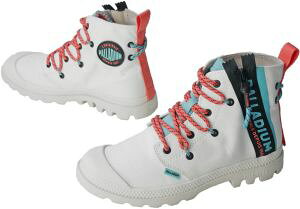 pfBE PALLADIUM Y fB[X Xj[J[ ppCg [XCbg nCJbg JWAV[Y TChWbp[ 78353 099 ubN  377 _XL[O[ 116 X^[zCg