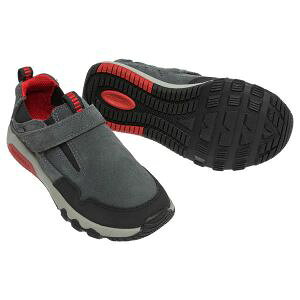 _5Ԍ!ő10%N[|L^ j̎q qC LbY WjA Xb| t[[ WObN AEghA [Jbg LbYV[Y MK265036 KX[N MK265314 J[