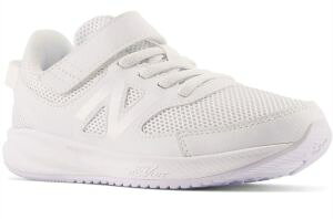 �_�ő�7���N�[�|���L12/24�܂Ł^�j���[�o�����X �L�b�Y �W���j�A �^�����X�j�[�J�[ YT570 LW3 �z���C�g �q���C �x���N�� �j�̎q ���̎q ���C �ʊw �^���C ���[�J�b�g �������� �ŋ������z�� evid