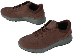 GR[ Y Xj[J[ GN\XgCh M [ JWAV[Y [Jbg ₷ U[Xj[J[ Ȃ EH[LOV[Y RC {v 835314  ŋz evid