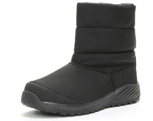 _|Cg7{ 11/15^nCebN Y EC^[u[c ᓹΉ fB[X Xm[u[c h h V[gu[c ₷ ~ V[g JWAV[Y AEghA HT WT01