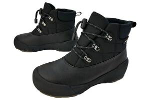 pW[ tbs[ fB[X EB^[u[c ᓹΉ h u[c ۉ h R L z L݌v 4E  V[gu[c ~ ANu[c ₷ JWAV