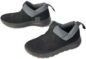 _|Cg8{ 11/5^GR[ fB[X EC^[V[Y  ANu[c ۉ Xb| h JWAV[Y {v RtH[gV[Y 420173 02001 ubN  02163 Ox