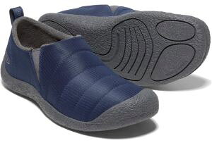 L[ KEEN Y Xb| nEU[2 bNXV[Y AEghA JWAV[Y TChSA 1026858 ubNACX/}Olbg C  ŋz evid