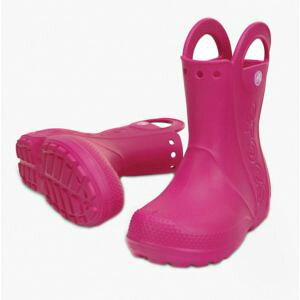 _|Cg7{ 12/1^NbNX j̎q ̎q qC LbY WjA u[c nh Cbg Cu[c J  ʉ ʊw CV[Y o[u[c LbYV[Y 12803 410 lCr