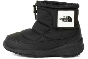 UEm[XEtFCX j̎q ̎q LbY WjA Xm[u[c K kvV u[eB S V[g EC^[u[c Xm[V[Y V[gu[c u[c qC h NFJ52280 KW TM ML 