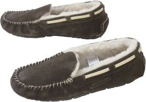 VFp[h SHEPHERD fB[X JV t@[ [g vC 21/13782 ~ V[vXL V[v{A r {v Xb| k x[Wn uEn XG[h JWAV[Y 