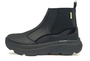 AL NVbN AKIII CLASSIC fB[X u[c TChSAu[c `FV[u[c AKC-0058 C ubN  Th JWAV[Y q[4cm V[gu[c ANu[c 