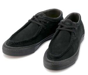 _|Cg7{ 11/15^Ro[X Y fB[X JWAV[Y CS JV SK OX [Jbg XP[g{[fBO XP[^[ 34201151 ubN  34201150 g[v C  ŋ