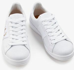 _|Cg8{ 11/1^tbhy[ Y fB[X Xj[J[ B721 sPG{X U[/ufBO [Jbg JWAV[Y [ B4293 200 zCg  102 ubN  6